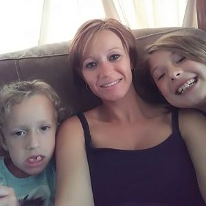 Meet your Posher, Sheena